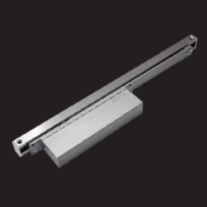 ATENA 925 (2-5) High Efficiency Exposed Door Closer