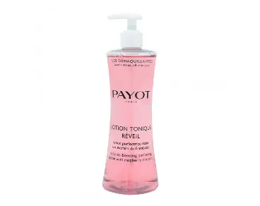 Payot Les Demaquillantes Lotion Tonique Reveil Radiance-Boosting Perfecting Lotiont_result