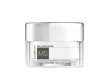 SkinOrigin Melostatint_result