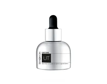 SkinOrigin Unitone_result