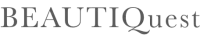 BEAUTIQuest