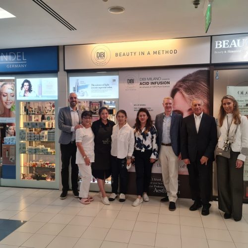 315737498_644964833933751_2266573497297574221_n