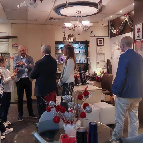 315751840_644965430600358_8401724581639446724_n